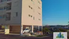 Foto 3 de Apartamento com 2 Quartos à venda, 70m² em Capela, Vinhedo