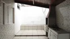 Foto 14 de Casa com 3 Quartos para alugar, 110m² em Jardim, Santo André