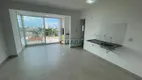 Foto 3 de Apartamento com 3 Quartos à venda, 77m² em Goiabeiras, Cuiabá