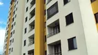 Foto 20 de Apartamento com 3 Quartos à venda, 62m² em Jaguaribe, Osasco