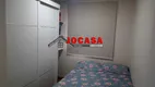 Foto 17 de Apartamento com 2 Quartos à venda, 50m² em Cidade Líder, São Paulo