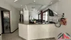 Foto 20 de Casa com 5 Quartos à venda, 300m² em Jardim Bela Vista, Rio das Ostras