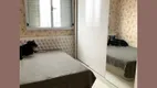 Foto 16 de Apartamento com 3 Quartos à venda, 70m² em Jardim Prudência, São Paulo