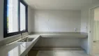 Foto 17 de Apartamento com 3 Quartos à venda, 84m² em Santo Antônio, Belo Horizonte