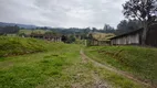 Foto 24 de Fazenda/Sítio com 3 Quartos à venda, 18m² em Rio de Traz, Pouso Redondo