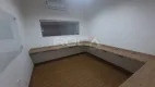 Foto 16 de Sala Comercial para alugar, 123m² em Centro, Ibaté