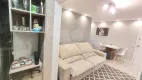 Foto 14 de Apartamento com 2 Quartos à venda, 47m² em Tucuruvi, São Paulo