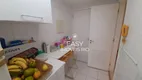 Foto 16 de Apartamento com 2 Quartos à venda, 64m² em Humaitá, Rio de Janeiro
