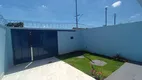 Foto 4 de Casa com 3 Quartos à venda, 96m² em Jardim Itaipu, Goiânia