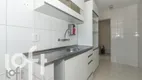 Foto 12 de Apartamento com 2 Quartos à venda, 84m² em Rio Comprido, Rio de Janeiro