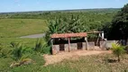Foto 13 de Fazenda/Sítio com 3 Quartos à venda, 6600m² em Sitio Arena, São José de Mipibu