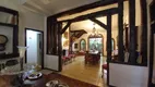 Foto 11 de Casa com 7 Quartos à venda, 3000m² em Golfe, Teresópolis