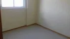 Foto 5 de Apartamento com 2 Quartos à venda, 60m² em Colubandê, São Gonçalo