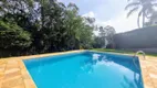 Foto 2 de Casa de Condomínio com 4 Quartos à venda, 466m² em Granja Viana, Cotia