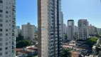 Foto 22 de Apartamento com 1 Quarto à venda, 46m² em Vila Olímpia, São Paulo