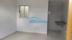 Foto 3 de Apartamento com 2 Quartos à venda, 40m² em Penha, São Paulo