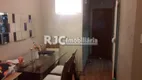 Foto 4 de Apartamento com 2 Quartos à venda, 68m² em Tijuca, Rio de Janeiro