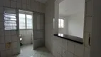 Foto 5 de Apartamento com 2 Quartos à venda, 62m² em Abraão, Florianópolis