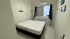 Foto 12 de Apartamento com 2 Quartos à venda, 72m² em Tombo, Guarujá