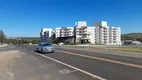 Foto 8 de Lote/Terreno à venda, 1000m² em Setor Lagoa Quente, Caldas Novas