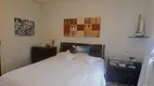 Foto 22 de Apartamento com 4 Quartos à venda, 157m² em Lourdes, Belo Horizonte