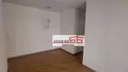 Foto 23 de Apartamento com 2 Quartos para venda ou aluguel, 49m² em Limão, São Paulo