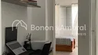 Foto 15 de Apartamento com 3 Quartos à venda, 104m² em Chácara da Barra, Campinas