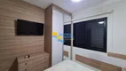 Foto 16 de Apartamento com 2 Quartos à venda, 65m² em Pitangueiras, Guarujá