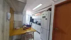 Foto 11 de Apartamento com 4 Quartos à venda, 105m² em Tambauzinho, João Pessoa