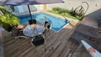 Foto 5 de Sobrado com 3 Quartos à venda, 268m² em Residencial Icaro, Maringá