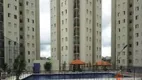 Foto 16 de Apartamento com 2 Quartos à venda, 50m² em São Pedro, Osasco