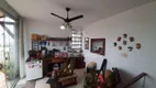 Foto 16 de Cobertura com 3 Quartos à venda, 143m² em Cachambi, Rio de Janeiro