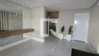 Foto 27 de Apartamento com 2 Quartos à venda, 54m² em Jardim Ibitirama, São Paulo