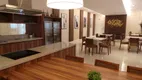 Foto 60 de Apartamento com 3 Quartos à venda, 109m² em Vila Cruzeiro, São Paulo