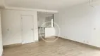 Foto 30 de Apartamento com 3 Quartos à venda, 139m² em Cacuia, Rio de Janeiro