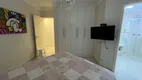 Foto 17 de Apartamento com 3 Quartos à venda, 140m² em Barra Funda, Guarujá