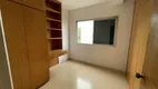 Foto 6 de Apartamento com 3 Quartos à venda, 96m² em Alto da Lapa, São Paulo