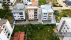 Foto 14 de Apartamento com 2 Quartos à venda, 74m² em Village, Imbituba