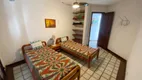 Foto 14 de Casa com 3 Quartos à venda, 411m² em Itacurussa, Mangaratiba