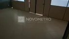 Foto 2 de Sala Comercial para alugar, 100m² em Parque Jambeiro, Campinas