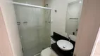 Foto 8 de Apartamento com 2 Quartos à venda, 86m² em Maracanã, Rio de Janeiro