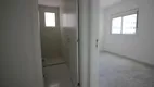 Foto 9 de Apartamento com 4 Quartos à venda, 166m² em Ecoville, Curitiba