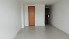 Foto 4 de Apartamento com 1 Quarto para alugar, 10m² em Centro, Nova Iguaçu