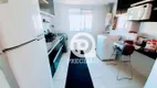 Foto 11 de Apartamento com 2 Quartos à venda, 192m² em Recreio Dos Bandeirantes, Rio de Janeiro