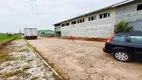 Foto 3 de Lote/Terreno à venda, 300m² em Jardim Santa Maria, Jacareí