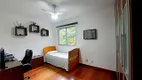 Foto 22 de Apartamento com 4 Quartos à venda, 170m² em Bom Pastor, Juiz de Fora