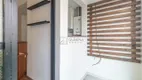 Foto 7 de Apartamento com 1 Quarto à venda, 40m² em Pinheiros, São Paulo