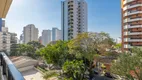 Foto 2 de Apartamento com 5 Quartos à venda, 211m² em Moema, São Paulo