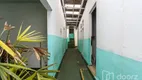Foto 6 de Casa com 7 Quartos à venda, 375m² em Jardim D Abril, São Paulo