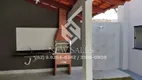 Foto 5 de Casa com 3 Quartos à venda, 114m² em Jardim Bougainville, Senador Canedo